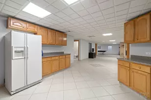 1760 W Whispering Ct, Addison, IL 60101 - Photo 62