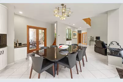 1760 W Whispering Court, Addison, IL 60101 - Photo 22