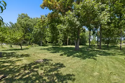 1760 W Whispering Court, Addison, IL 60101 - Photo 68