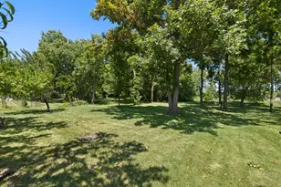 1760 W Whispering Ct, Addison, IL 60101 - Photo 68