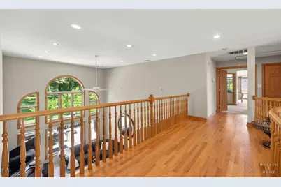 1760 W Whispering Court, Addison, IL 60101 - Photo 26