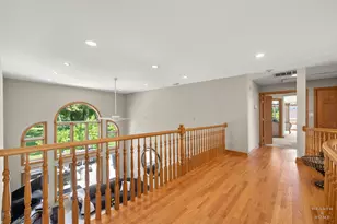1760 W Whispering Ct, Addison, IL 60101 - Photo 26