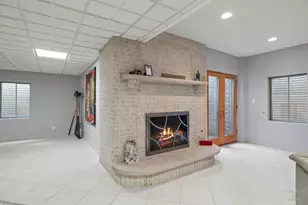 1760 W Whispering Ct, Addison, IL 60101 - Photo 42