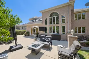 1760 W Whispering Ct, Addison, IL 60101 - Photo 70