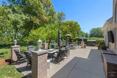 1760 W Whispering Court, Addison, IL 60101 - Photo 66