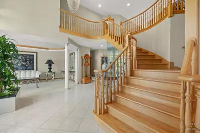 1760 W Whispering Court, Addison, IL 60101 - Photo 18