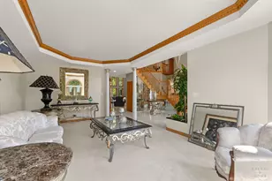 1760 W Whispering Ct, Addison, IL 60101 - Photo 16