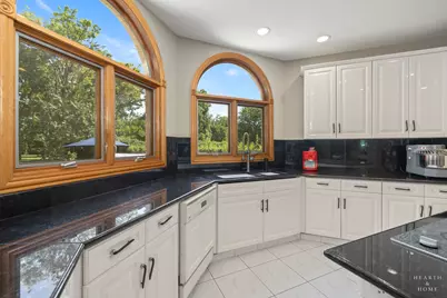 1760 W Whispering Court, Addison, IL 60101 - Photo 12