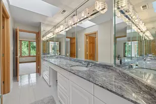 1760 W Whispering Ct, Addison, IL 60101 - Photo 28