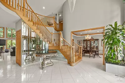 1760 W Whispering Court, Addison, IL 60101 - Photo 4