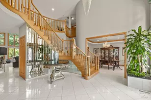 1760 W Whispering Ct, Addison, IL 60101 - Photo 4