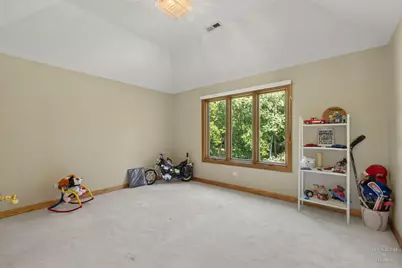 1760 W Whispering Court, Addison, IL 60101 - Photo 50