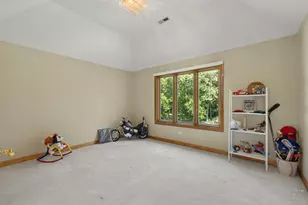 1760 W Whispering Ct, Addison, IL 60101 - Photo 50