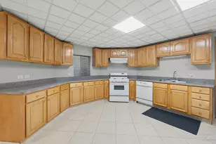 1760 W Whispering Ct, Addison, IL 60101 - Photo 60