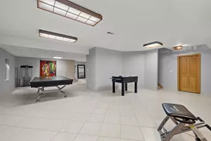 1760 W Whispering Ct, Addison, IL 60101 - Photo 56