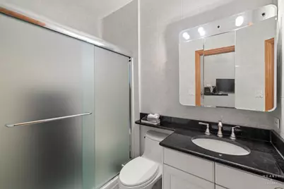 1760 W Whispering Court, Addison, IL 60101 - Photo 38