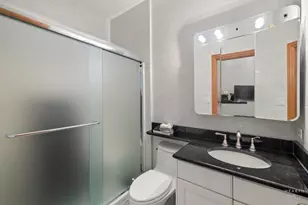1760 W Whispering Ct, Addison, IL 60101 - Photo 38