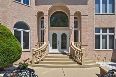 1760 W Whispering Court, Addison, IL 60101 - Photo 64
