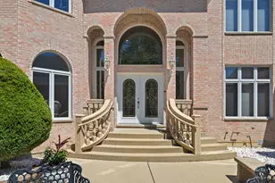 1760 W Whispering Ct, Addison, IL 60101 - Photo 64
