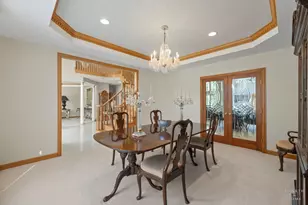 1760 W Whispering Ct, Addison, IL 60101 - Photo 20