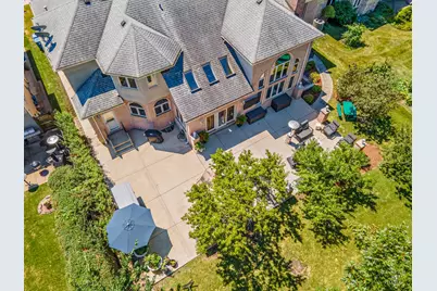 1760 W Whispering Court, Addison, IL 60101 - Photo 46
