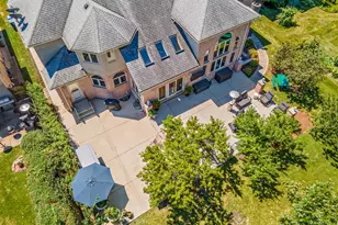 1760 W Whispering Ct, Addison, IL 60101 - Photo 46