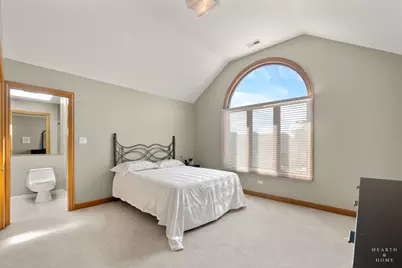 1760 W Whispering Court, Addison, IL 60101 - Photo 52