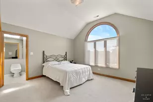 1760 W Whispering Ct, Addison, IL 60101 - Photo 52
