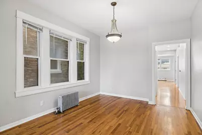 5147 W Cullom Avenue #1, Chicago, IL 60641 - Photo 6