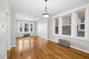 5147 W Cullom Ave, Chicago, IL 60641 - Photo 4