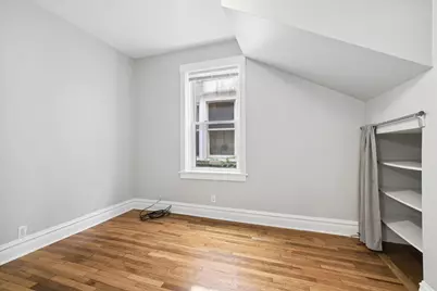 5147 W Cullom Avenue #1, Chicago, IL 60641 - Photo 12
