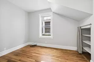 5147 W Cullom Ave, Chicago, IL 60641 - Photo 12