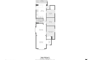 5147 W Cullom Ave, Chicago, IL 60641 - Photo 18