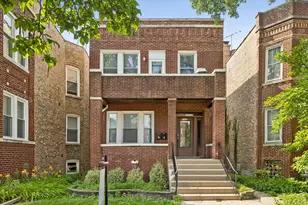 5147 W Cullom Ave, Chicago, IL 60641 - Photo 1