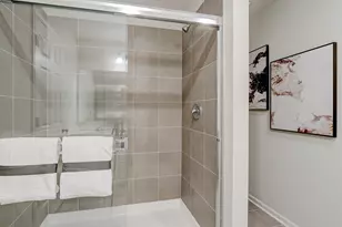 142 Piper Glen Ave, Oswego, IL 60543 - Photo 28