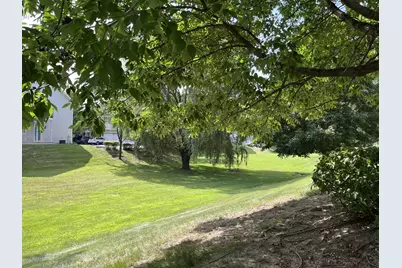 589 Fox Ridge Drive, Fox Lake, IL 60020 - Photo 20