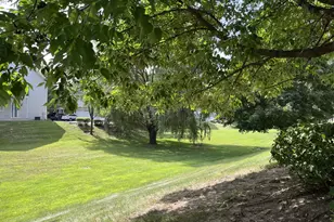 589 Fox Ridge Dr, Fox Lake, IL 60020 - Photo 20
