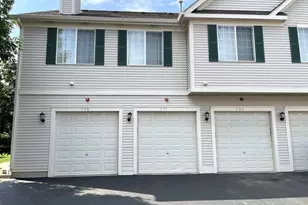 589 Fox Ridge Dr, Fox Lake, IL 60020 - Photo 24