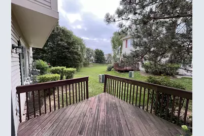 589 Fox Ridge Drive, Fox Lake, IL 60020 - Photo 18