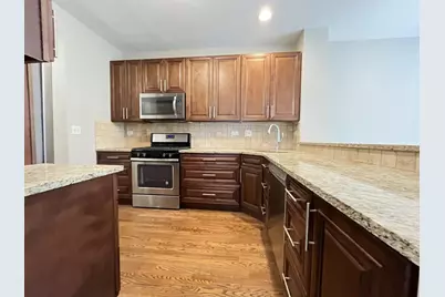 589 Fox Ridge Drive, Fox Lake, IL 60020 - Photo 2