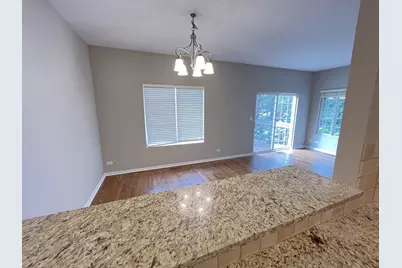 589 Fox Ridge Drive, Fox Lake, IL 60020 - Photo 6