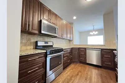 589 Fox Ridge Drive, Fox Lake, IL 60020 - Photo 4