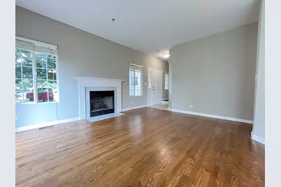 589 Fox Ridge Drive, Fox Lake, IL 60020 - Photo 8