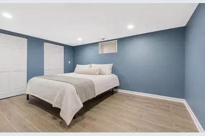 10444 S Troy Street, Chicago, IL 60655 - Photo 22