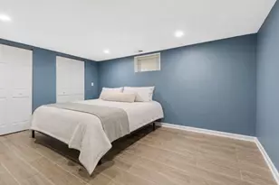 10444 S Troy St, Chicago, IL 60655 - Photo 22