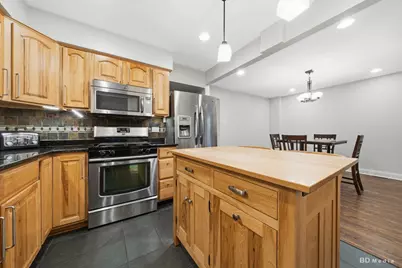 10444 S Troy Street, Chicago, IL 60655 - Photo 16