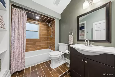 10444 S Troy Street, Chicago, IL 60655 - Photo 18
