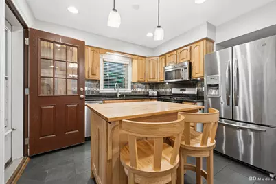 10444 S Troy Street, Chicago, IL 60655 - Photo 12