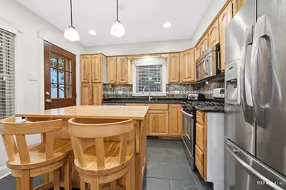 10444 S Troy Street, Chicago, IL 60655 - Photo 14