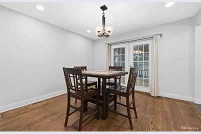 10444 S Troy Street, Chicago, IL 60655 - Photo 10